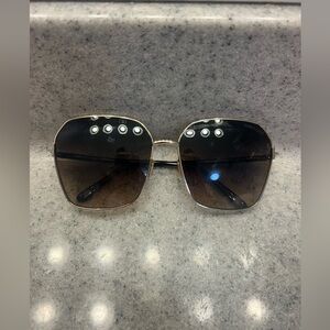TOM FORD WOMEN SUNGLASSES TOM FORD RAPHAELA